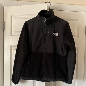 Women’s The North Face Denali Jacket